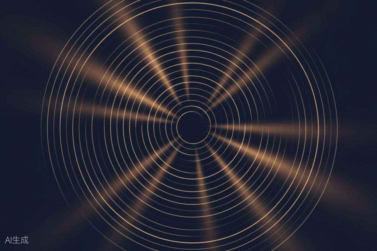 礼泉县水塔拆除施工队伍